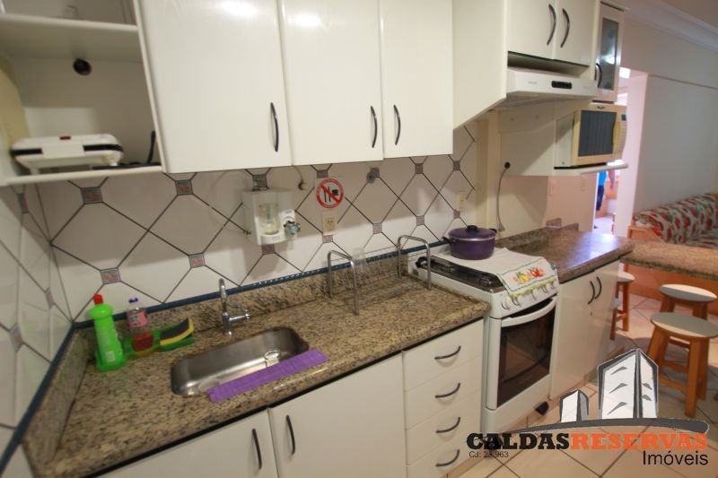 Foto /fotos/cr/imoveis/049-10602/fotos/049-10602 - SOL DAS CALDAS - CALDAS NOVAS (11).JPG